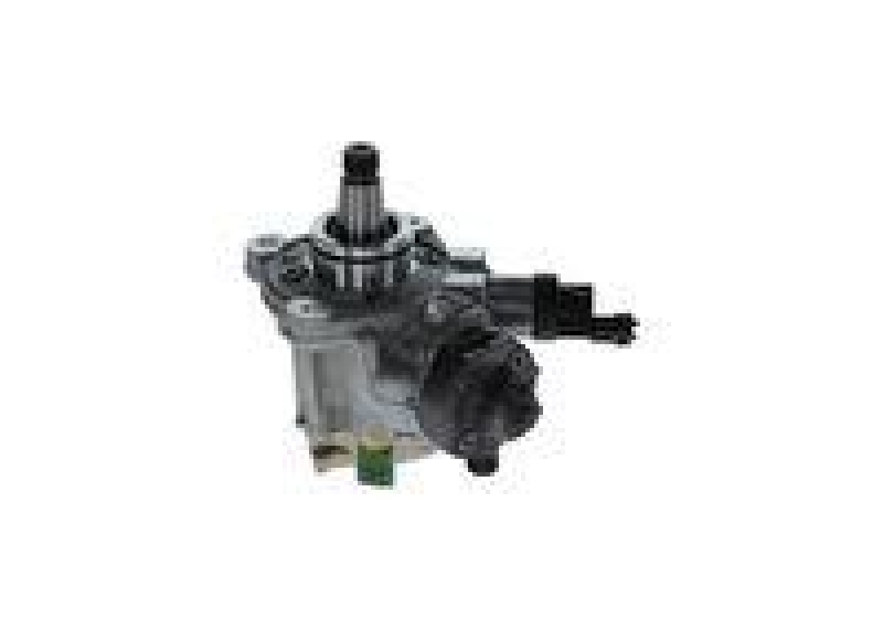Bosch 0 445 020 538 Radialkolbenpumpe
