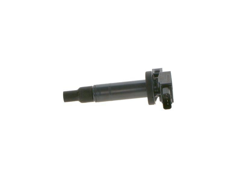 Bosch 0 986 AG0 502 Z&uuml;ndspule