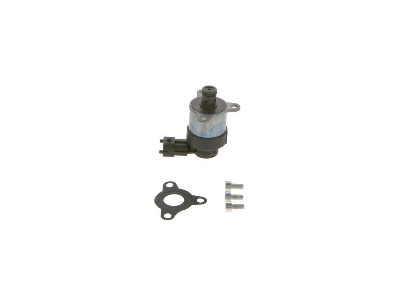 Bosch 1 465 ZS0 010 Ersatzteilgruppe