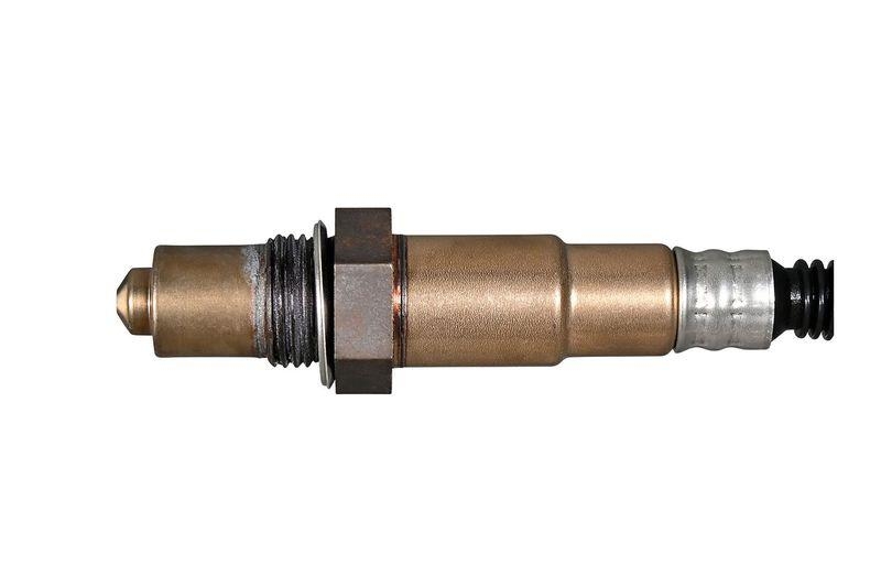 HELLA 6PA 358 221-271 Lambdasonde