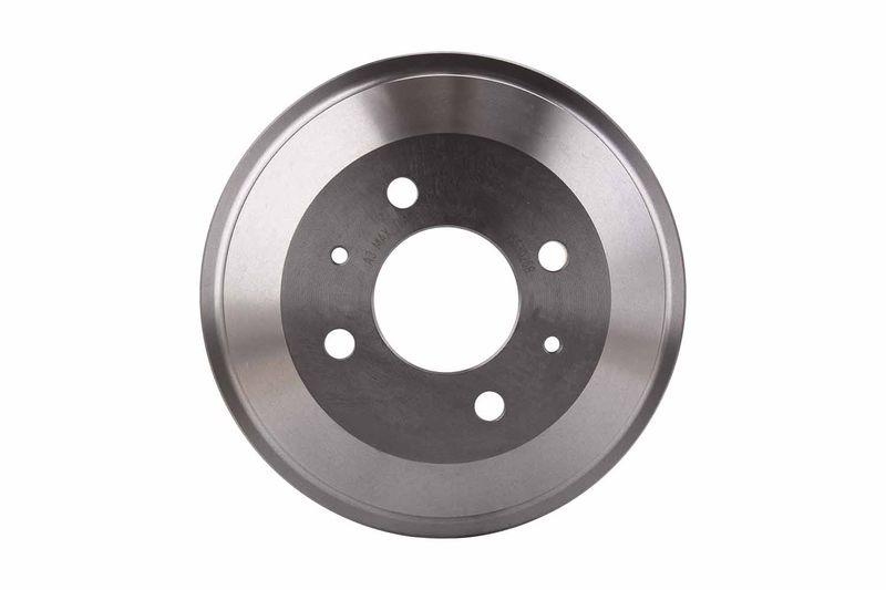 HELLA 8DT 355 302-681 Bremstrommel f&uuml;r HYUNDAI