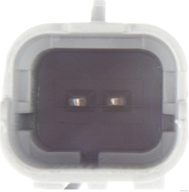 HERTH+BUSS 70661510 Sensor, Raddrehzahl