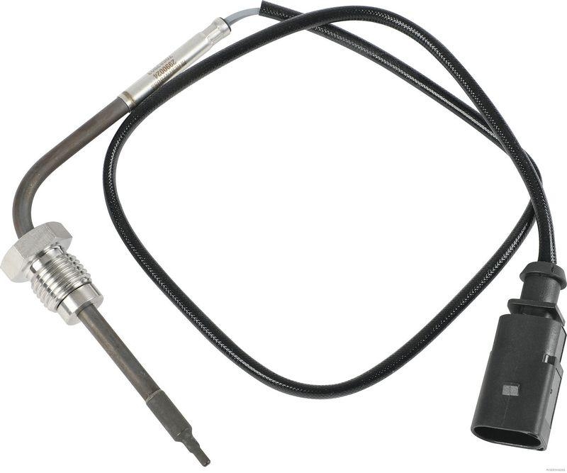 HERTH+BUSS 70682903 Sensor, Abgastemperatur