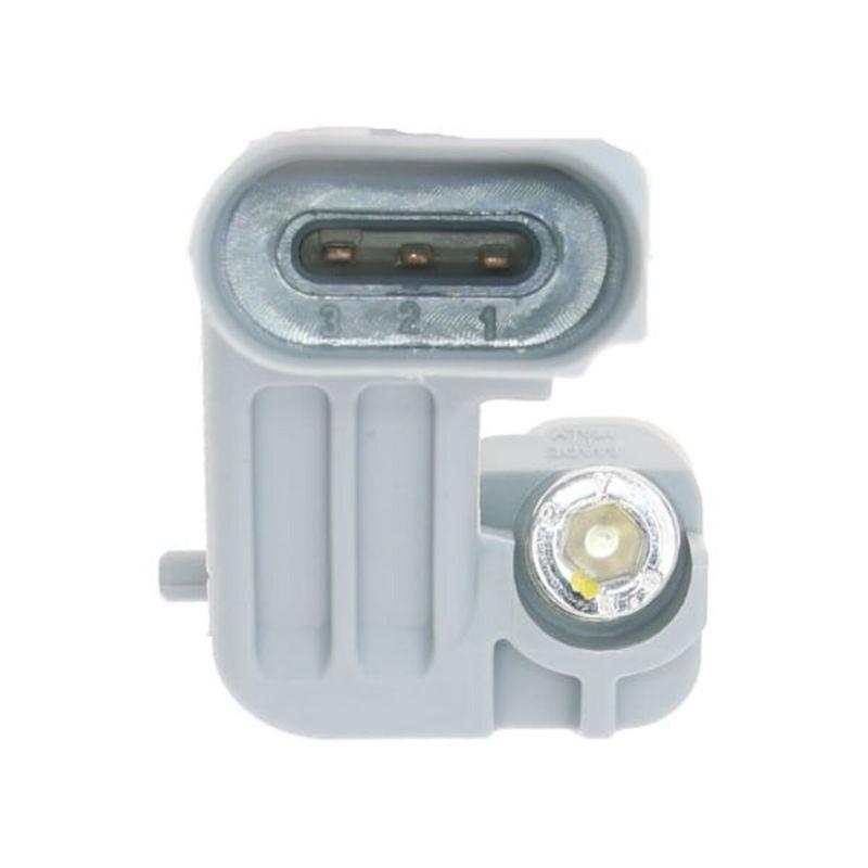 VALEO 366733 Kurbelwellensens. Sensor SKODA