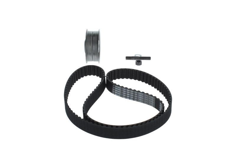 BOSCH 1 987 946 322 Zahnriemensatz