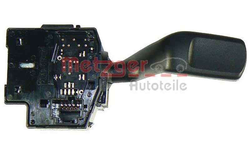 METZGER 0916108 Blinkerschalter für FORD