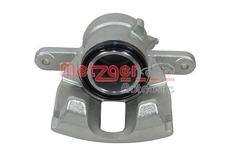 METZGER 6260092 Bremssattel Neuteil f&uuml;r DACIA/RENAULT VA rechts