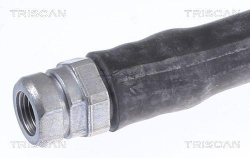 TRISCAN 8150 29310 Bremsschlauch f&uuml;r Vag