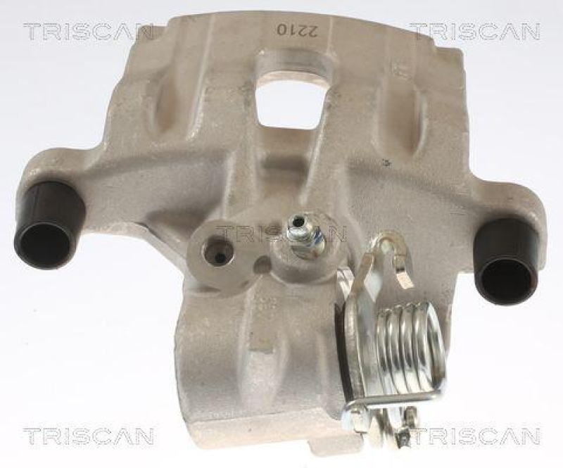 TRISCAN 8175 25201 Triscan Bremssattel f&uuml;r Renault