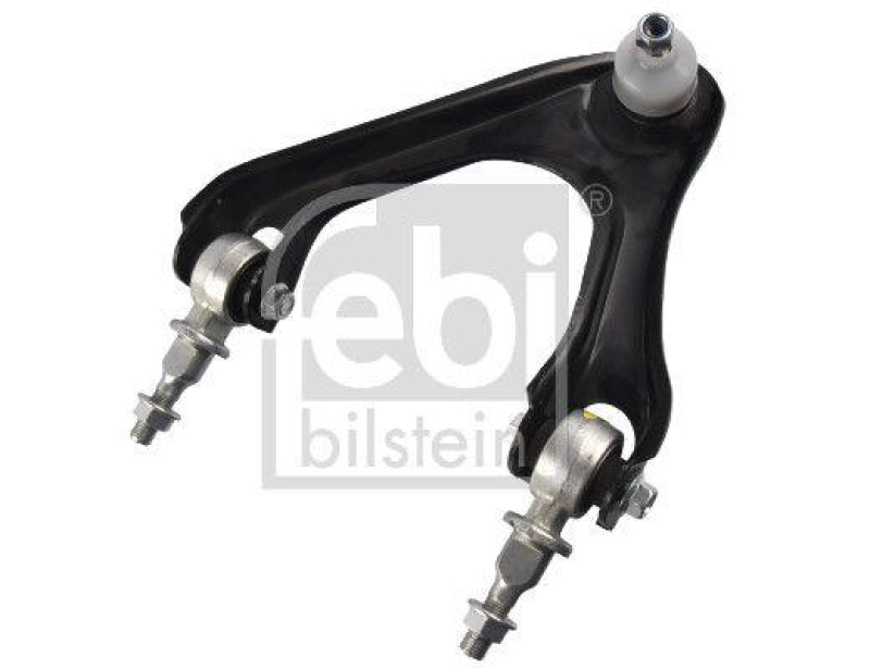 FEBI BILSTEIN 42151 Querlenker f&uuml;r HONDA