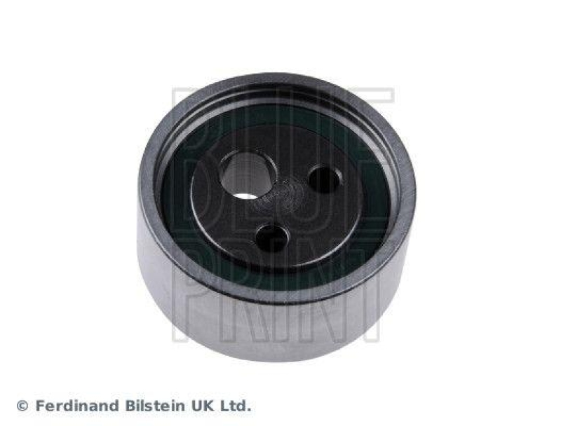 BLUE PRINT ADN17624 Spannrolle f&uuml;r Zahnriemen f&uuml;r Renault