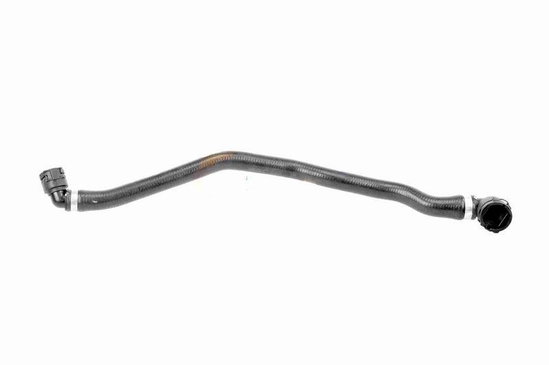 VAICO V20-3288 Kühlerschlauch für BMW