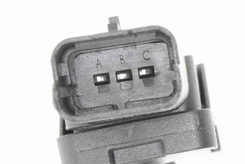 VEMO V22-72-0077 Sensor, Saugrohrdruck 3-Polig f&uuml;r CITRO&Euml;N