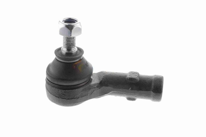 VAICO V25-9577 Spurstangenkopf Vorderachse rechts f&uuml;r FORD