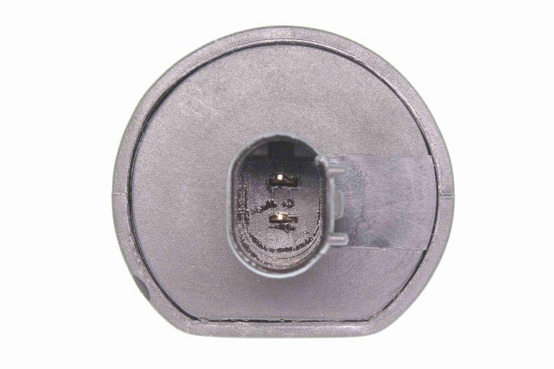 VEMO V30-72-0148 Niveauschalter, Waschwasservorrat 2-Polig f&uuml;r MERCEDES-BENZ