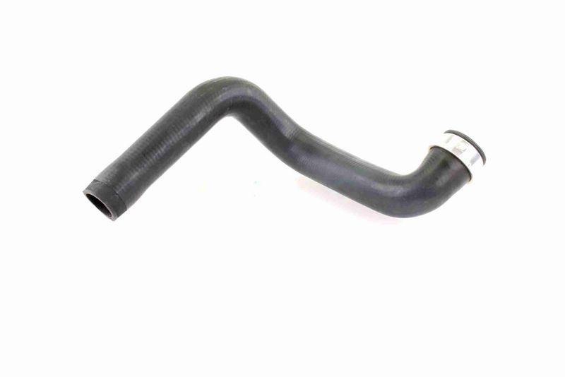 VAICO V40-1358 Ladeluftschlauch f&uuml;r OPEL