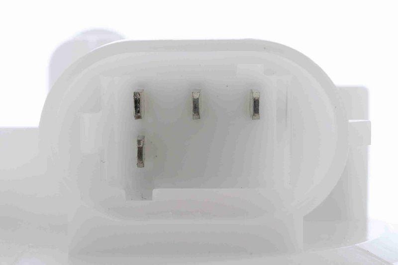 VEMO V46-09-0016 Kraftstoff-F&ouml;rdereinheit f&uuml;r RENAULT