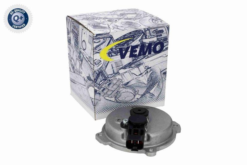 VEMO V52-72-0424 Sensor, Nockenwellenposition f&uuml;r HYundAI