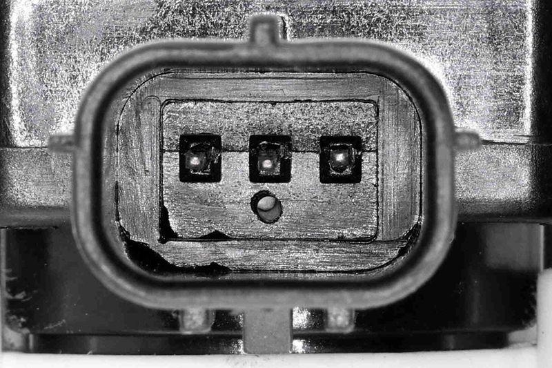 VEMO V70-72-0363 Sensor, Luftfederungsniveau für TOYOTA