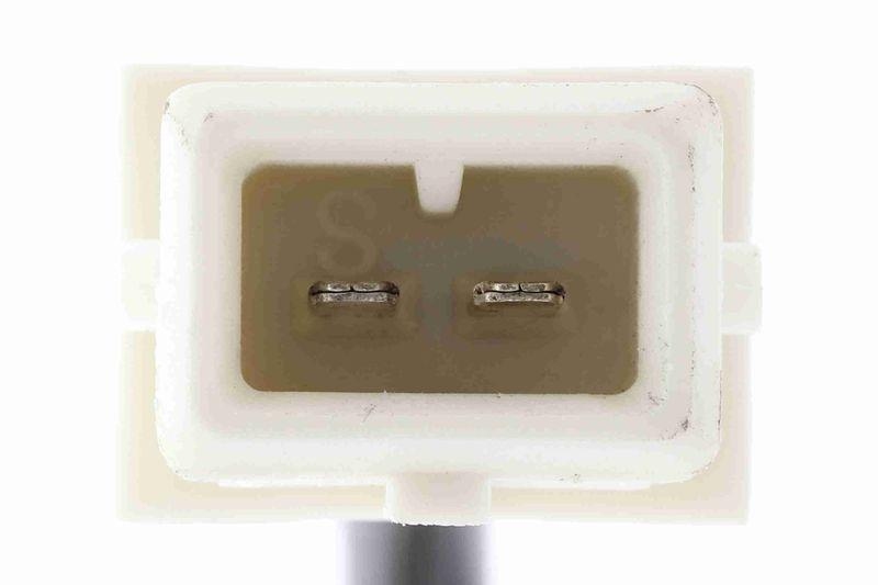 VEMO V95-72-0006 Impulsgeber, Kurbelwelle 310 mm 2-Polig f&uuml;r VOLVO