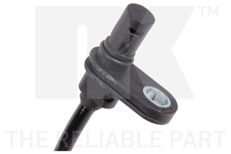 NK 294797 Sensor, Raddrehzahl f&uuml;r MERCEDES-BENZ, VW
