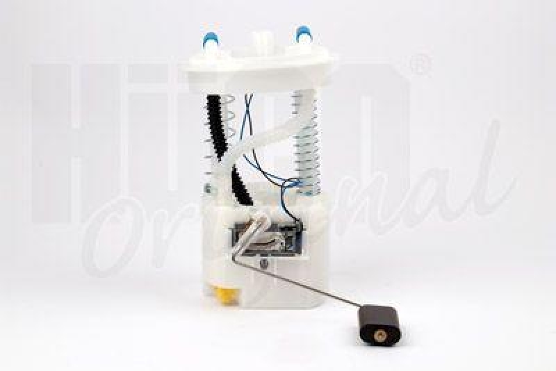 HITACHI 133482 Sensor, Kraftstoffvorrat f&uuml;r FORD u.a.