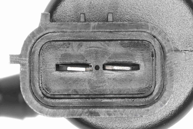 ACKOJA A38-08-0056 Waschwasserpumpe, Scheibenreinigung f&uuml;r NISSAN