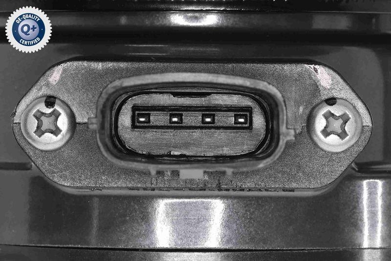 ACKOJA A53-16-0001 Wasserpumpe, Motorkühlung elektrisch Kühlmittelpumpe für KIA