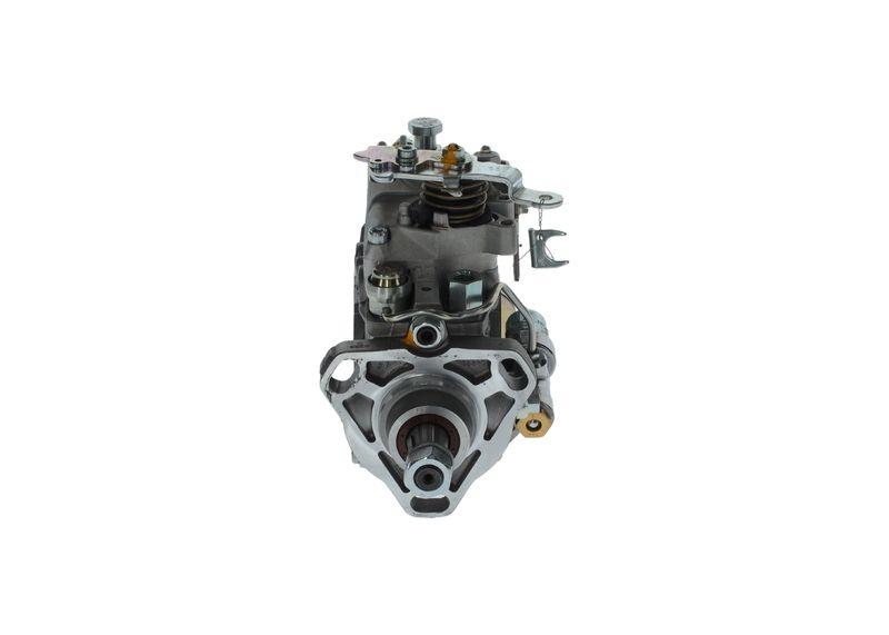 Bosch 0 460 424 336 Verteiler-Einspritzpumpe
