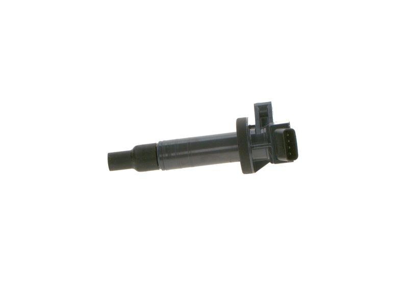 Bosch 0 986 AG0 503 Z&uuml;ndspule