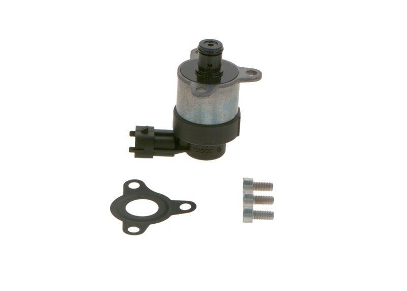 Bosch 1 465 ZS0 011 Ersatzteilgruppe