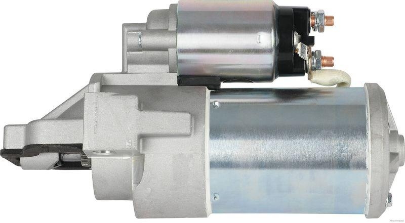 HERTH+BUSS 42003004 Starter