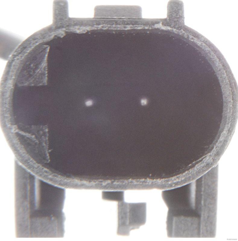 HERTH+BUSS 70661511 Sensor, Raddrehzahl