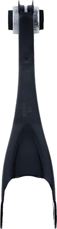 LEMF&Ouml;RDER 38932 01 Lenker Radaufh&auml;ngung