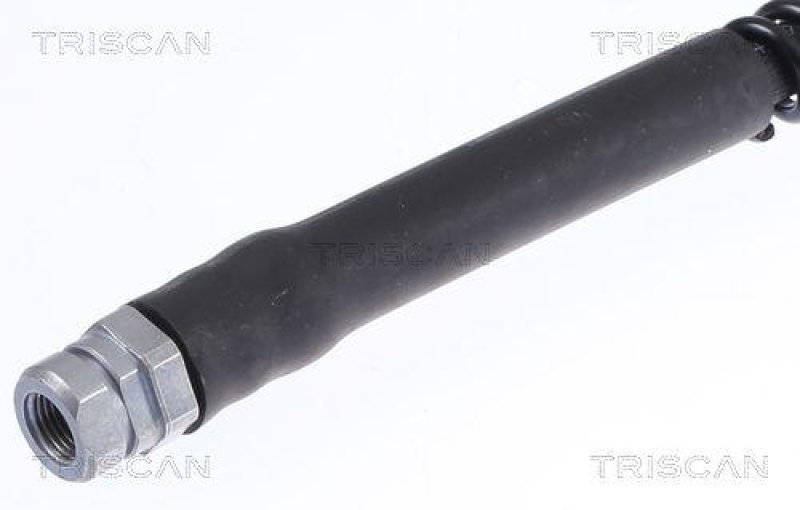 TRISCAN 8150 29311 Bremsschlauch f&uuml;r Vag