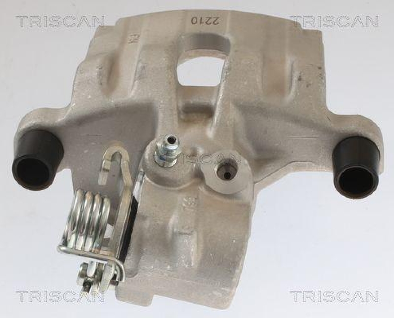 TRISCAN 8175 25202 Triscan Bremssattel f&uuml;r Renault