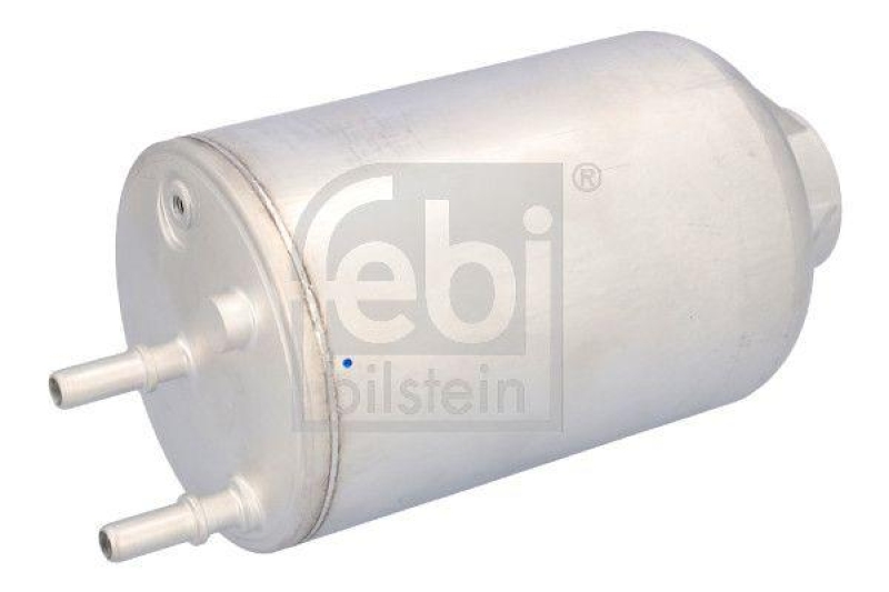 FEBI BILSTEIN 173871 Kraftstofffilter für VW-Audi