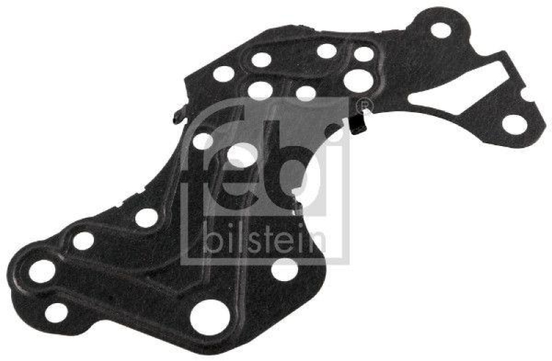 FEBI BILSTEIN 184785 Dichtung f&uuml;r Kettenspanner f&uuml;r VW-Audi