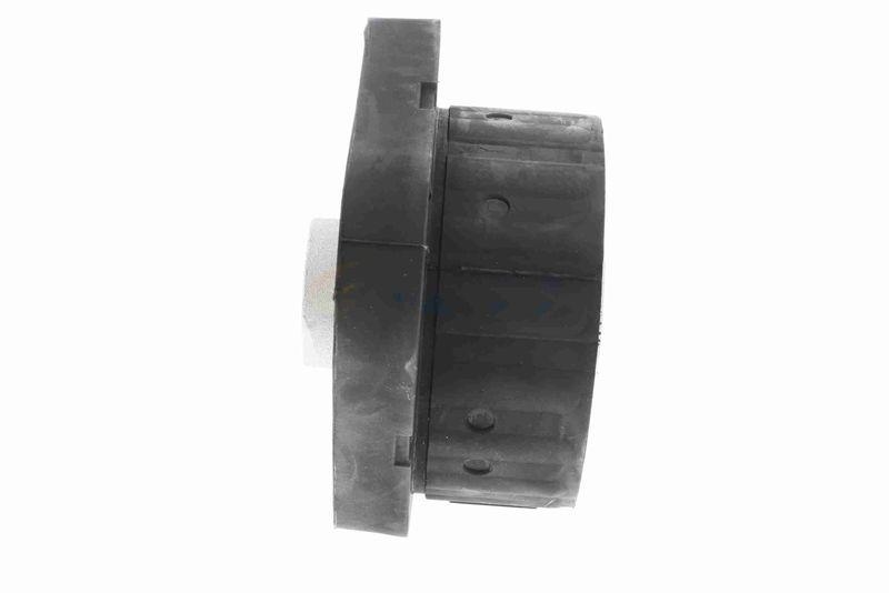 VAICO V20-1122 Getriebelager f&uuml;r BMW