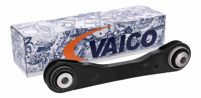 VAICO V20-4717 Lenker, Radaufh&auml;ngung f&uuml;r BMW