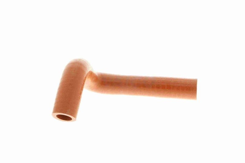 VAICO V24-0736 Ladeluftschlauch f&uuml;r FIAT