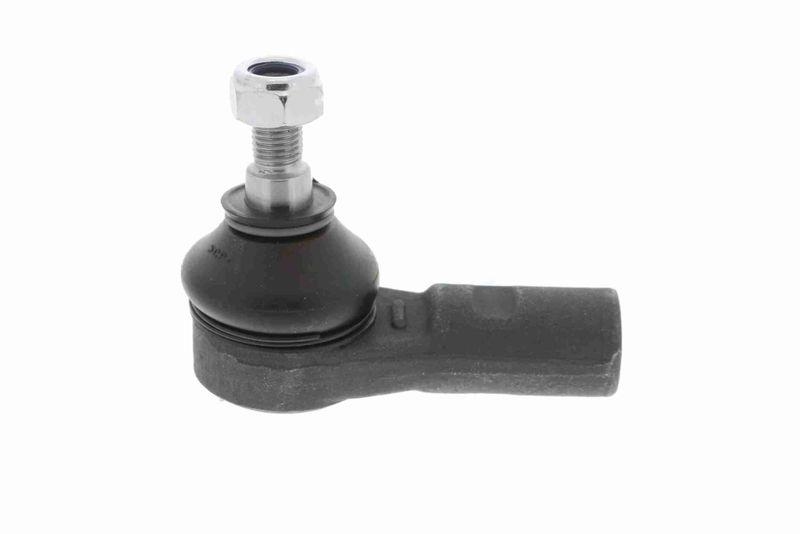 VAICO V25-9578 Spurstangenkopf Vorderachse links, rechts Au&szlig;en f&uuml;r FORD