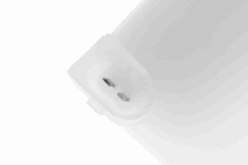 VAICO V30-1639 Ausgleichsbeh&auml;lter, K&uuml;hlmittel f&uuml;r MERCEDES-BENZ