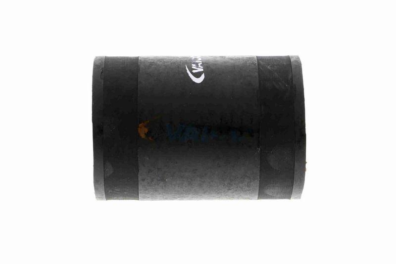 VAICO V40-1359 Ladeluftschlauch für OPEL