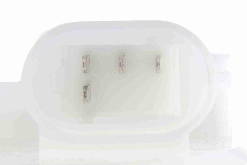 VEMO V46-09-0017 Sensor, Kraftstoffvorrat Schlingertopf, Hebelgeber f&uuml;r RENAULT