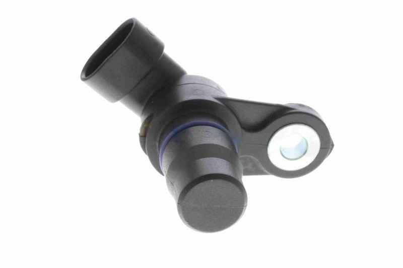 VEMO V51-72-0191 Sensor, Nockenwellenposition 3-Polig f&uuml;r CHEVROLET
