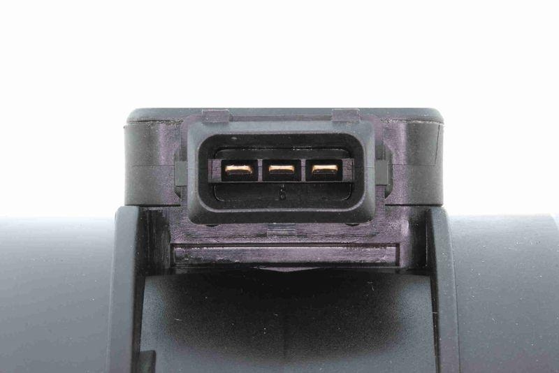 VEMO V95-72-0007 Luftmassenmesser 3-Polig f&uuml;r VOLVO