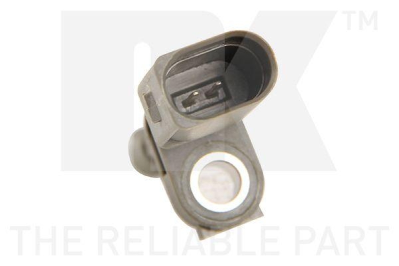 NK 294798 Sensor, Raddrehzahl f&uuml;r AUDI,CUPRA,MAN,SEAT,SKODA,VW