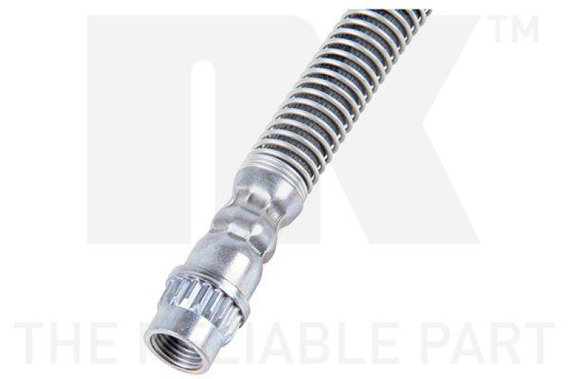 NK 853668 Bremsschlauch f&uuml;r OPEL, RENAULT, VAUX