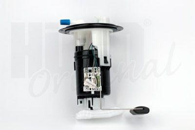 HITACHI 133483 Kraftstofff&ouml;rdereinheit f&uuml;r HYUNDAI u.a.